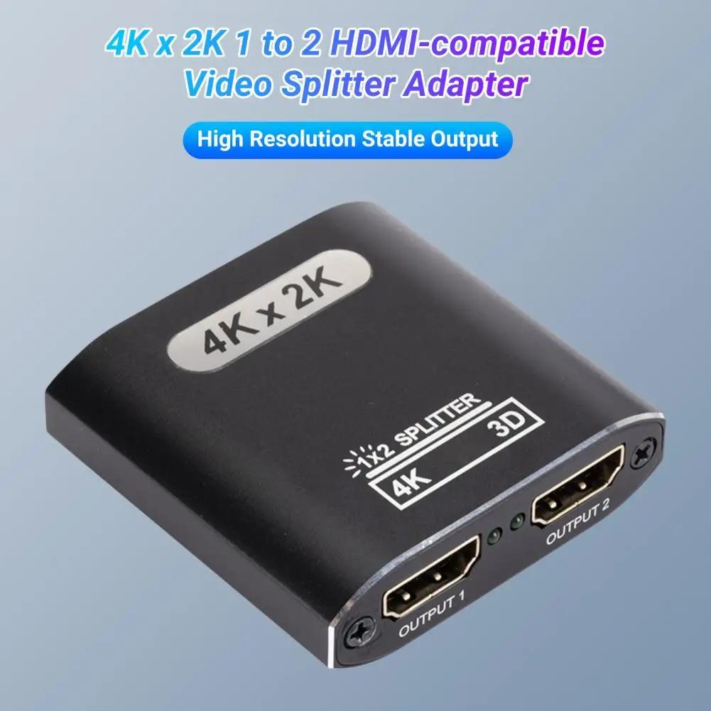  ó ػ 4K x 2K 1-2 HDMI ȣȯ  й  (   ó )